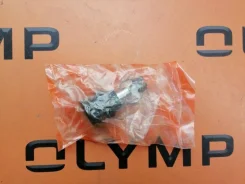 ������� ����� CBT56 CBT56 ����