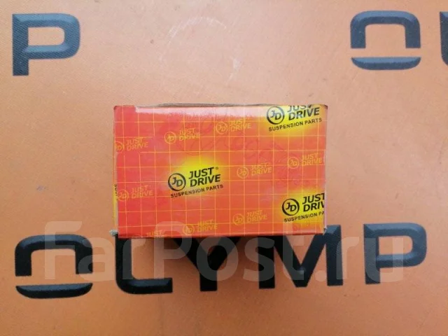 ������� ����� CBT56 CBT56 ����
