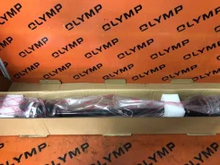 ������ Toyota Carina 4341020450 AT211 7A-FE, �������� ������ 4341020450 ����