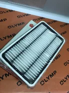 ������ ��������� A1023 A1023 ����
