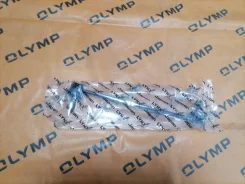 ���� Toyota NOAH 4882044020 ZRR70 3ZR-FE, �������� 4882044020 ����