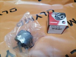 ����������� NAB059 NAB059 ����