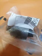 ����������� TAB278, ������ TAB278 ����