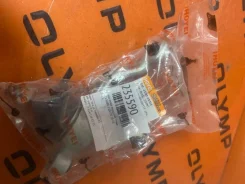 ������� ����� ������ Toyota MARK II CBT44L GX100 1G-FE, �������� ����� CBT44L ����