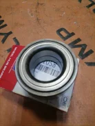 ��������� GH040030 GH040030 ����
