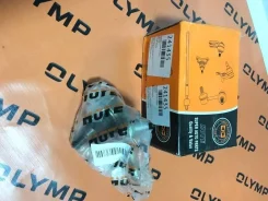 ������� ����� ������ Toyota RAV4 CBT74 ACA31 CBT74 ����