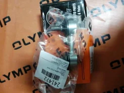 ������ ������������� Toyota Carina CLM22 AT211 7A-FE CLM22 ����