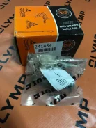 ������� ����� ������ Honda CBHO26 CBHO26 ����
