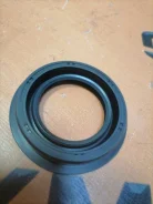 ������� ��������� BH1882E0 1SZ-FE BH1882E0 ����