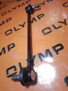 ������ ������������� Toyota Camry CLT19 ACV30 2AZ-FE, �������� CLT19 ����