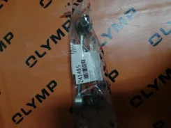 ������ ������������� Honda HR-V CLHO21 GH1 D16A, �������� ������ CLHO21 ����