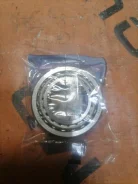 ��������� Toyota NOAH 9036831067 SR40 3S-FE 9036831067 ����