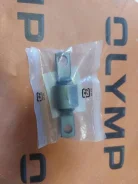 ����������� TG52393SR3004 TG52393SR3004 ����