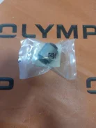 ����������� TG52395SH3004 TG52395SH3004 ����