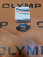 ������ ��������� Toyota C12D C12D ����