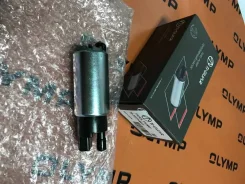 ���������� Toyota 2322146070 2322146070 ����