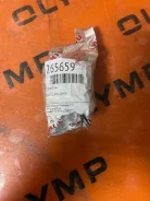 ����������� BH23122 BH23122 ����