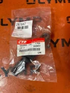 ����������� CVT2, �������� CVT2 ����