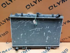 �������� �������� Nissan TINO 21410BU100 V10M YD22 21410BU100 ����