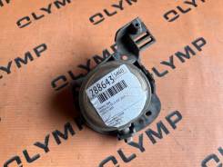 ������� Mazda CX-7 2009 L16951680A ER L3-VDT, ������ L16951680A ����