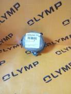 ������� Mazda CX-7 2009 L16951690A ER L3-VDT, ����� L16951690A ����