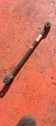 ���� �������� Toyota Camry 1998 4878032060 SV40 4S-FE, ������ 4878032060 ����