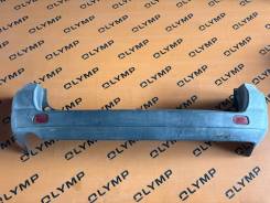 ������ Toyota NOAH 2001 5215928120 KR42 7K-E, ������ 5215928120 ����