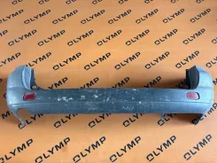 ������ Toyota NOAH 2006 5215928120 KR42 7K-E, ������ 5215928120 ����
