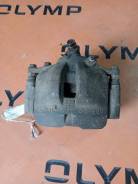 ������� Toyota Hiace 4773026132 KCH46 1KZ-TE, �������� ������ 4773026132 ����