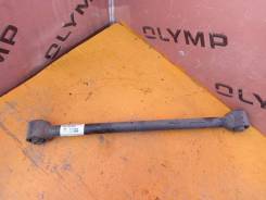 ���� �������� Toyota LAND Cruiser Prado 2001 4871035030 RZJ95 3RZ-FE 4871035030 ����