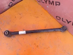 ���� �������� Toyota LAND Cruiser Prado 2001 4871035030 RZJ95 3RZ-FE 4871035030 ����