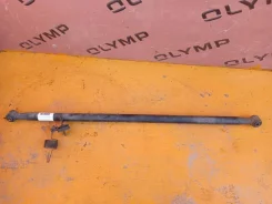 ���� �������� Toyota LAND Cruiser Prado 2001 4874060070 RZJ95 3RZ-FE 4874060070 ����