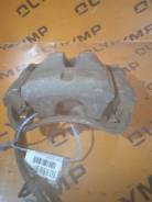 ������� Toyota WISH 2009 4773068030 ZGE25 2ZR-FAE, �������� ������ 4773068030 ����