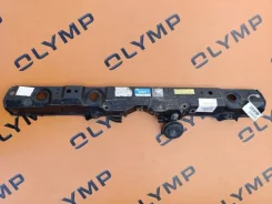 ������ ���������� Toyota Funcargo 2002 5321052180 NCP20 2NZ-FE 5321052180 ����