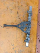 ������ ���������� Toyota Blade 5320802140 AZE154 2AZ-FE 5320802140 ����