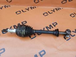 ������ Toyota GAIA 4342020421 ACM10 1AZ-FSE, �������� ����� 4342020421 ����