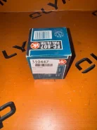 ������ ��������� FC607 FC607 ����