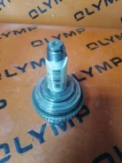 ���� Honda Partner HO046A EY7, �������� HO046A ����