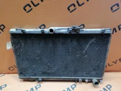 �������� �������� Toyota Carina 1640064791 CT190 2C 1640064791 ����