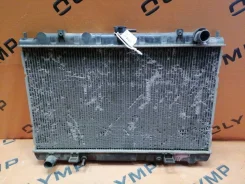 �������� �������� Nissan TINO 21410BU100 V10M YD22 21410BU100 ����