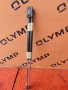����������� 5 ����� Toyota Succeed 4853052440 NCP51 1NZ-FE, ������ 4853052440 ����