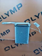 �������� ����� Toyota Probox 8710752070 NCP160 1NZ-FE 8710752070 ����