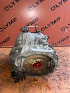 ���� Toyota VITZ 3040052330 NSP130 1NR-FE 3040052330 ����
