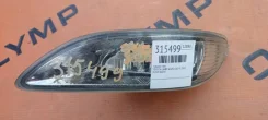 ������� Toyota Camry 2003 81220AA010 ACV30 2AZ-FE, ����� 81220AA010 ����