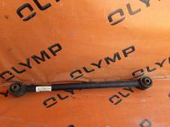 ���� �������� Toyota LAND Cruiser Prado 1998 4871035030 KZJ95 1KZ-TE, ������ 4871035030 ����