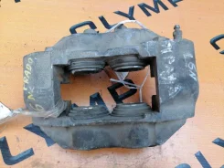 ������� Toyota LAND Cruiser Prado 4775035120 KZJ95 1KZ-TE, �������� ����� 4775035120 ����