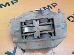������� Toyota LAND Cruiser Prado 4775035120 KZJ95 1KZ-TE, �������� ����� 4775035120 ����