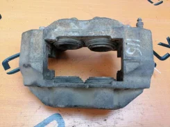 ������� Toyota LAND Cruiser Prado 4773035120 KZJ95 1KZ-TE, �������� ����� 4773035120 ����