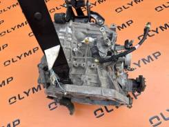 ���� Toyota VITZ 3040052330 NSP130 1NR-FE 3040052330 ����