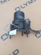 ������� ��� Toyota Camry 1236136090 AVV50 2AR-FXE, �������� 1236136090 ����